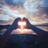 p开‍头‌的‌苹‌果‌手​机‌是‍哪‍生​产​的‌